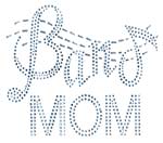 Band Mom